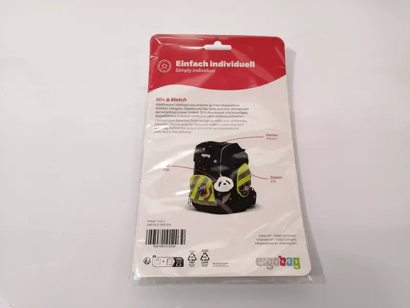 Foto Art Nr. $artikelnummer