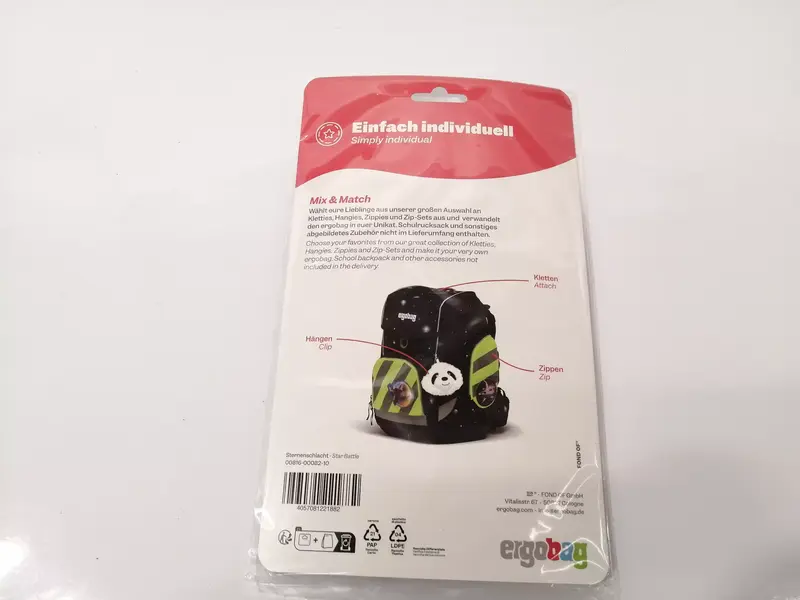 Foto Art Nr. $artikelnummer