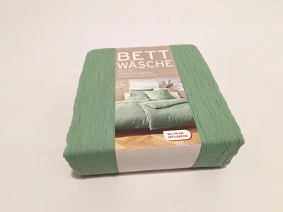 Artikel 237646