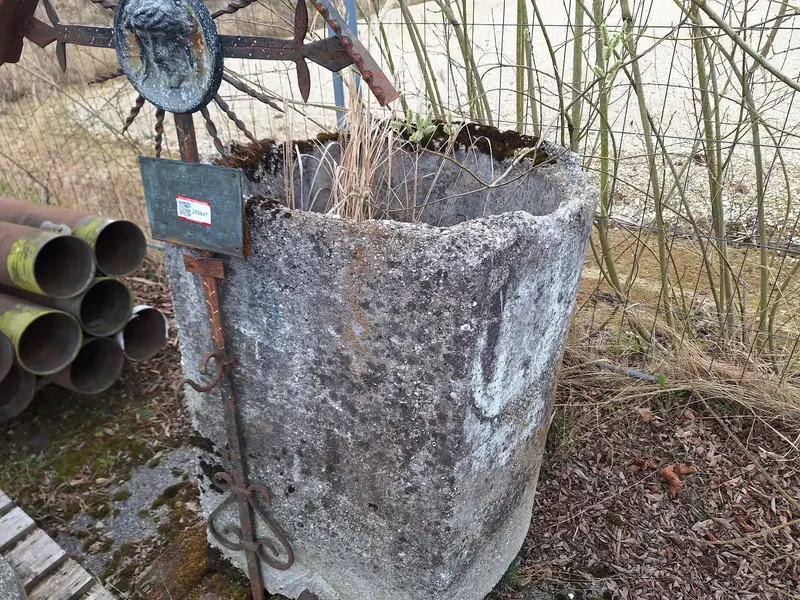 Foto Art Nr. $artikelnummer