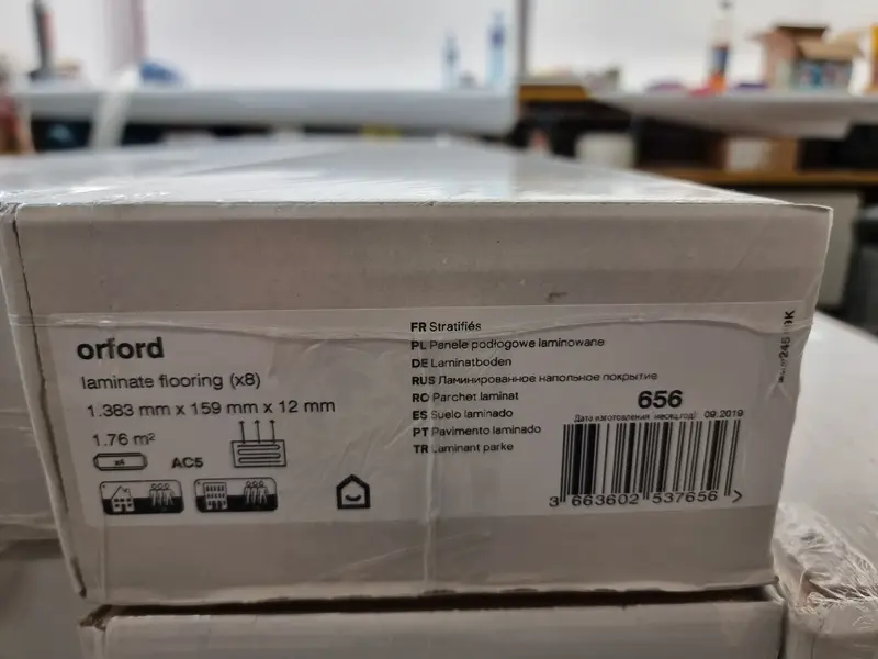 Foto Art Nr. $artikelnummer