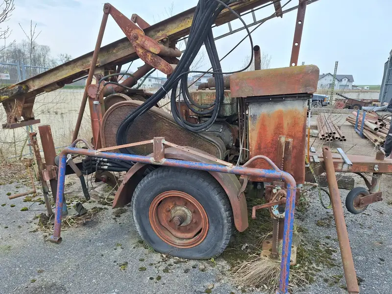 Foto Art Nr. $artikelnummer