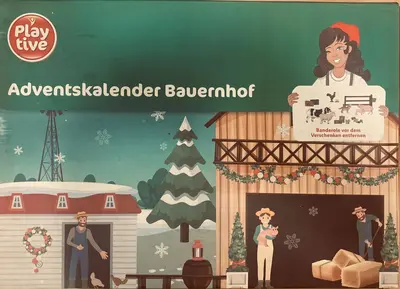 Artikel 212648