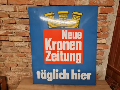 Artikel 270650
