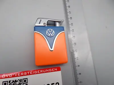 Artikel 274652