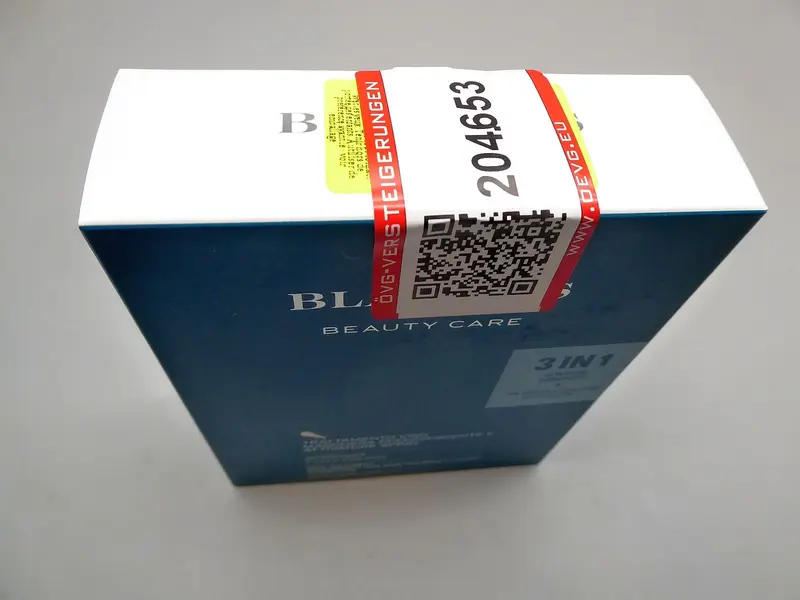 Foto Art Nr. $artikelnummer