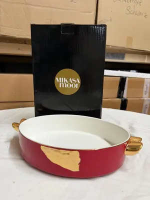 Artikel 221653