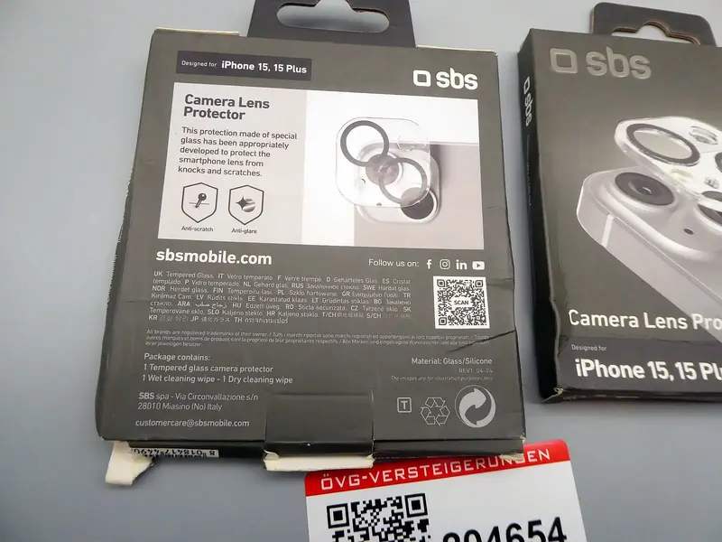 Foto Art Nr. $artikelnummer