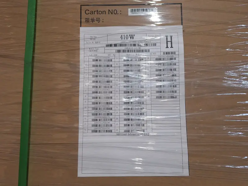 Foto Art Nr. $artikelnummer