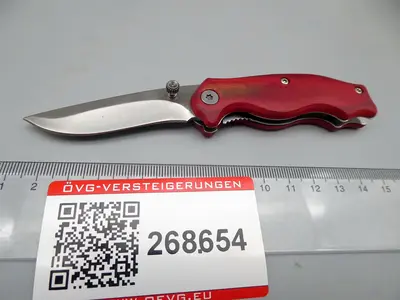 Artikel 268654