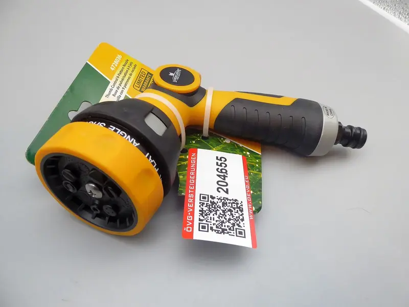 Foto Art Nr. $artikelnummer