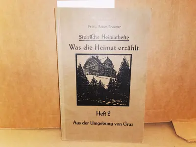 Artikel 118655