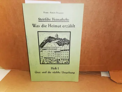 Artikel 118656