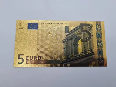 Artikel 270656