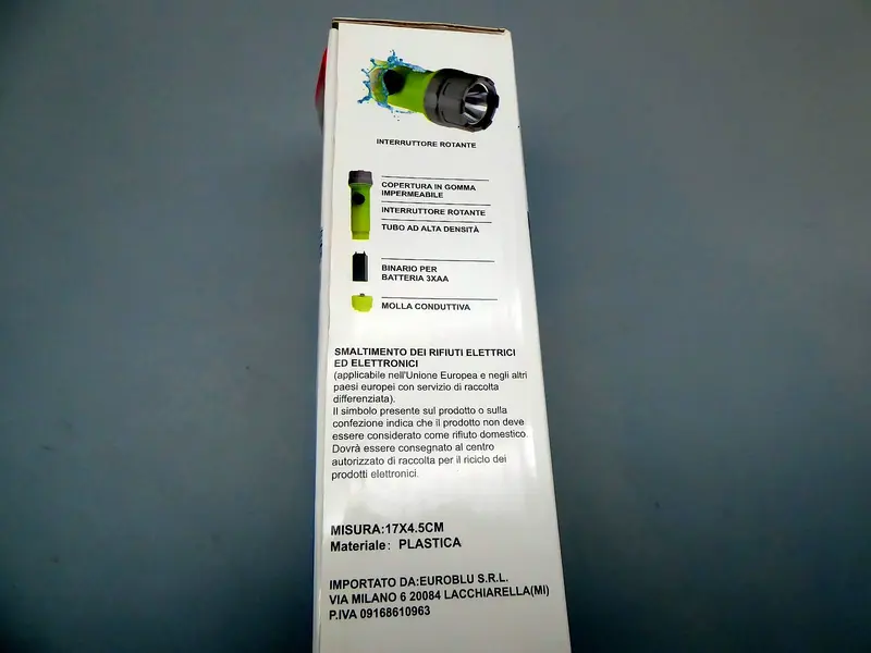 Foto Art Nr. $artikelnummer