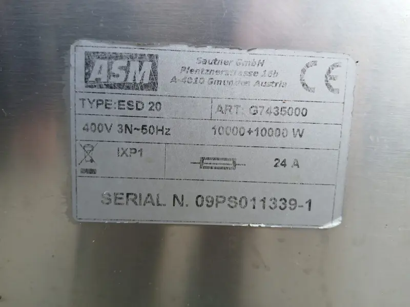 Foto Art Nr. $artikelnummer