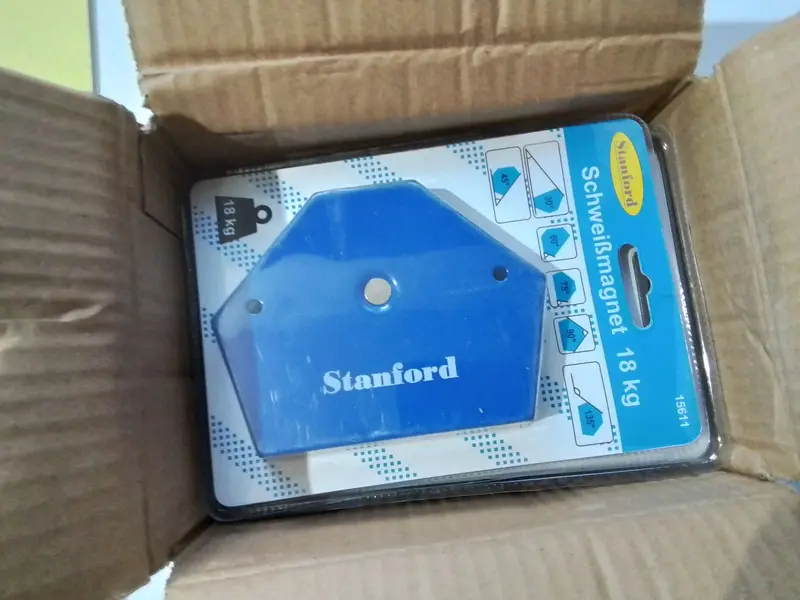 Foto Art Nr. $artikelnummer