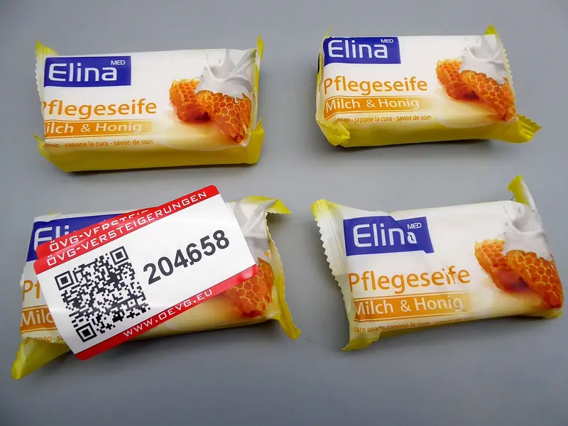 Foto Art Nr. $artikelnummer