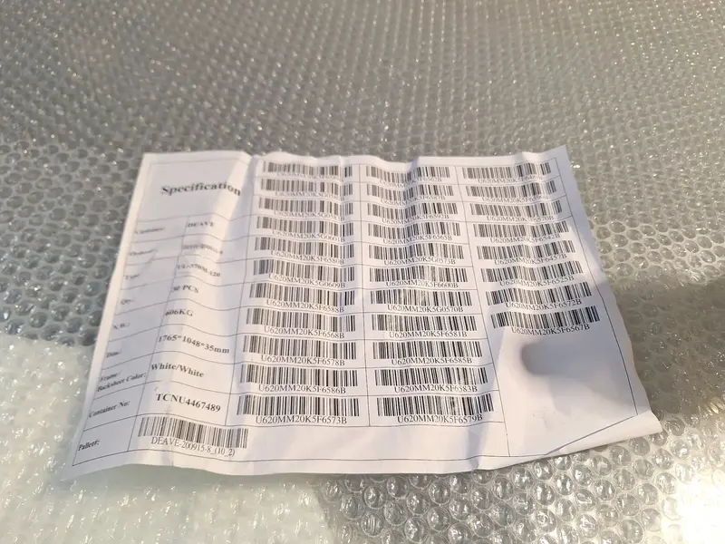 Foto Art Nr. $artikelnummer