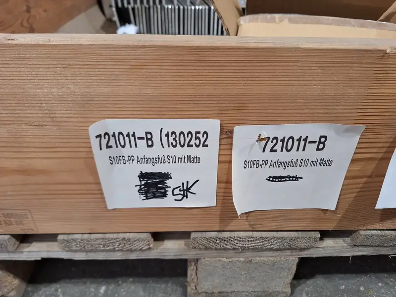 Foto Art Nr. $artikelnummer