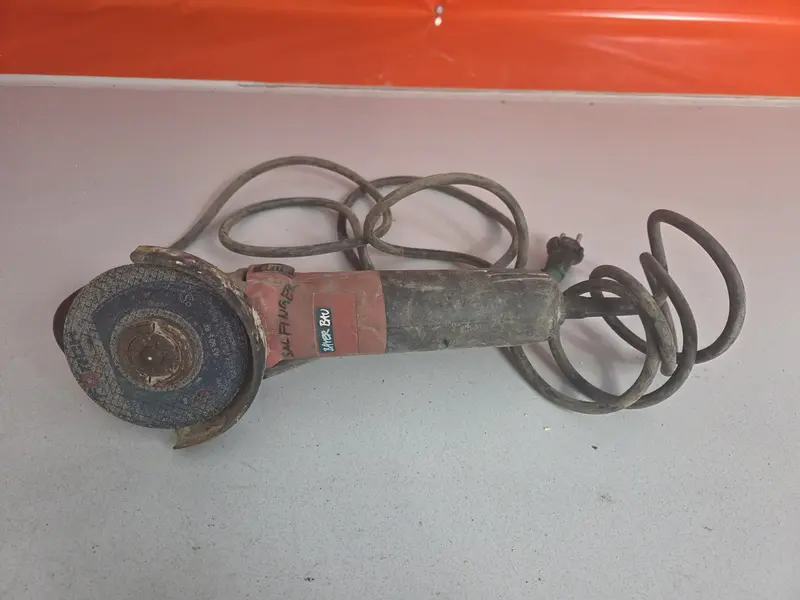 Foto Art Nr. $artikelnummer