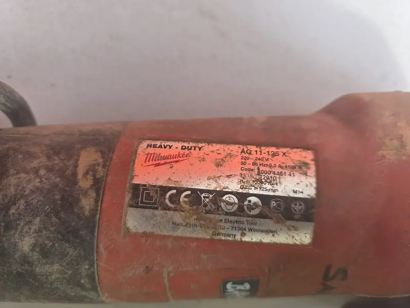 Foto Art Nr. $artikelnummer