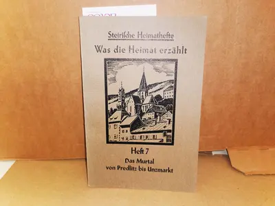 Artikel 118659