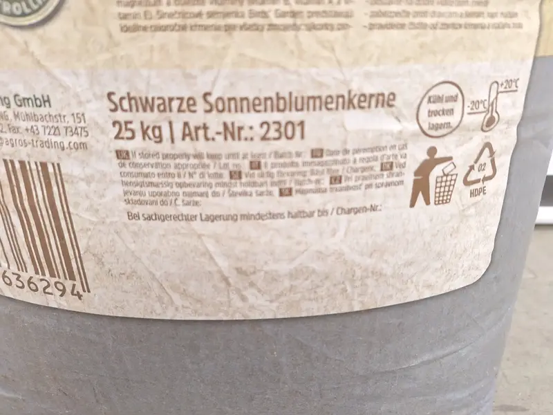 Foto Art Nr. $artikelnummer