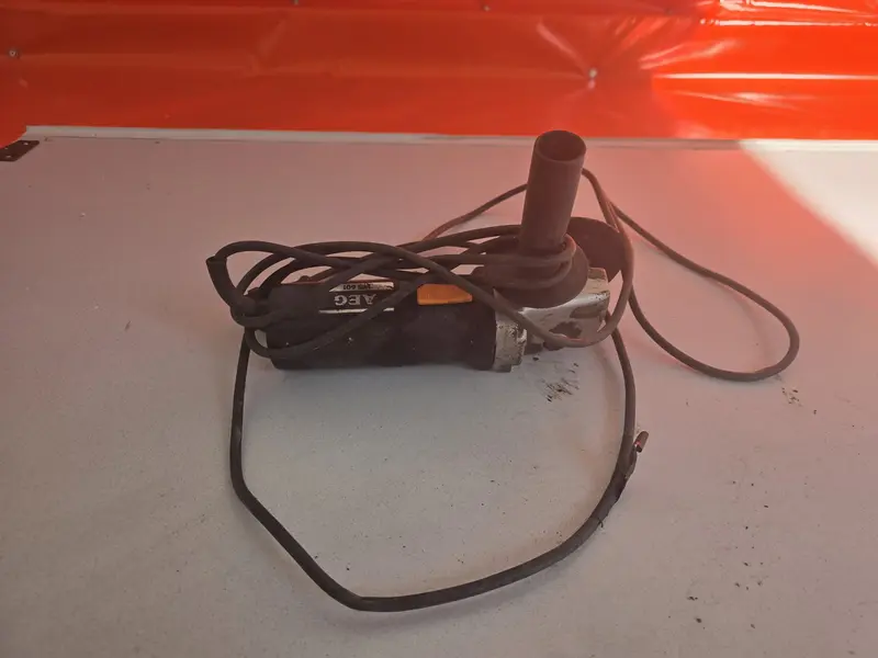 Foto Art Nr. $artikelnummer