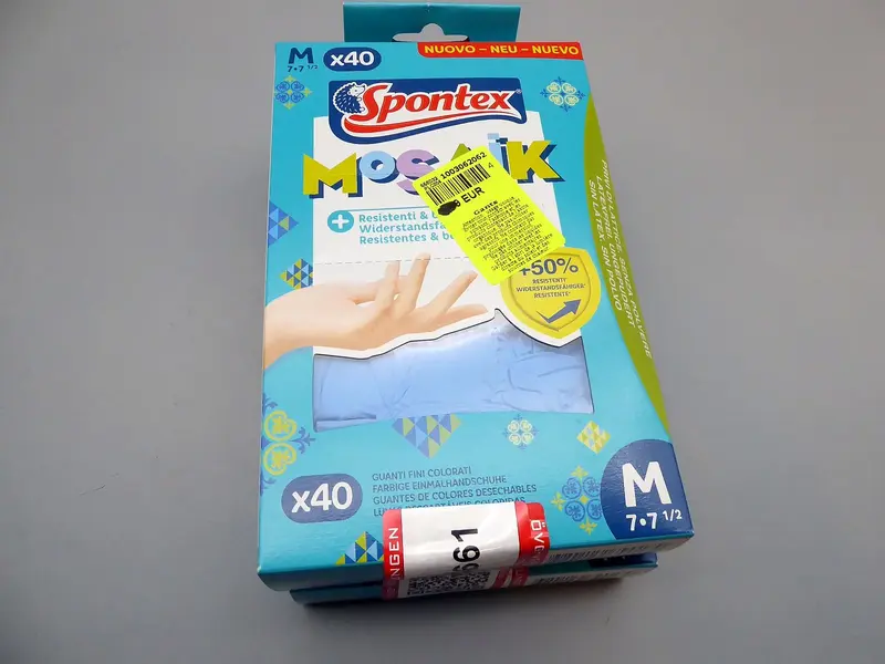 Foto Art Nr. $artikelnummer