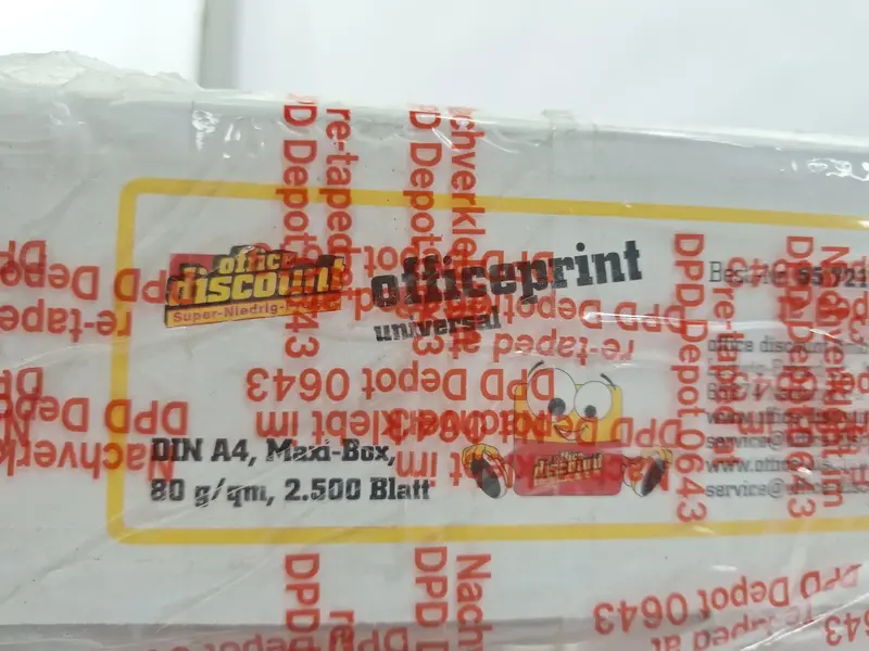 Foto Art Nr. $artikelnummer