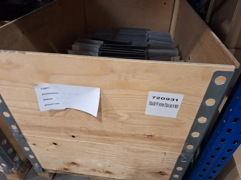 Foto Art Nr. $artikelnummer