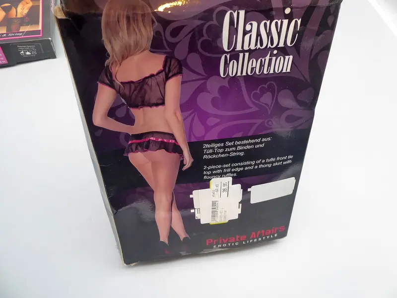 Foto Art Nr. $artikelnummer