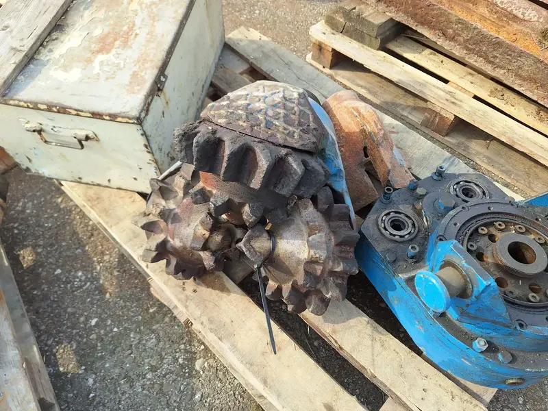 Foto Art Nr. $artikelnummer