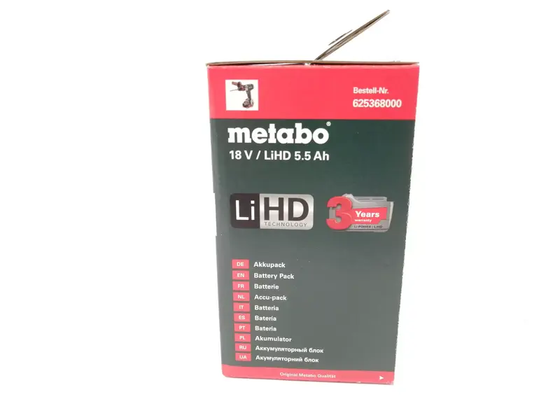 Foto Art Nr. $artikelnummer