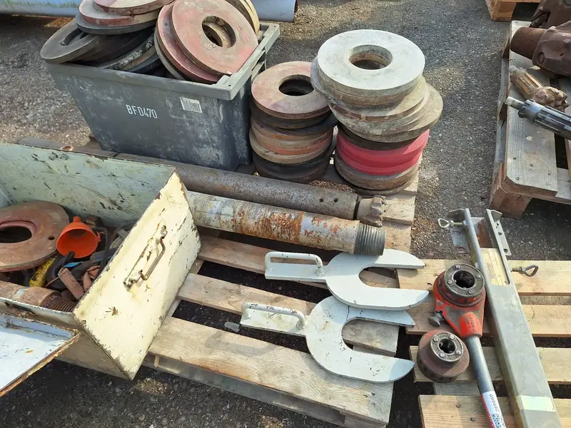 Foto Art Nr. $artikelnummer