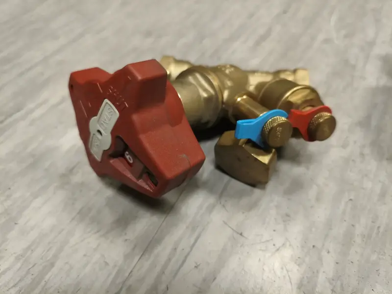 Foto Art Nr. $artikelnummer