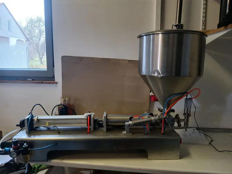 Foto Art Nr. $artikelnummer