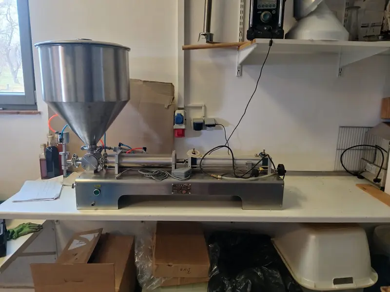 Foto Art Nr. $artikelnummer