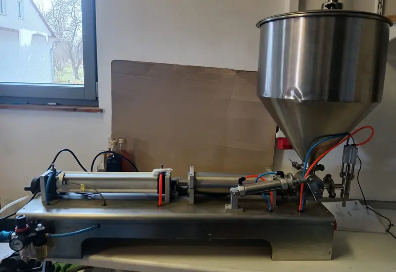 Foto Art Nr. $artikelnummer