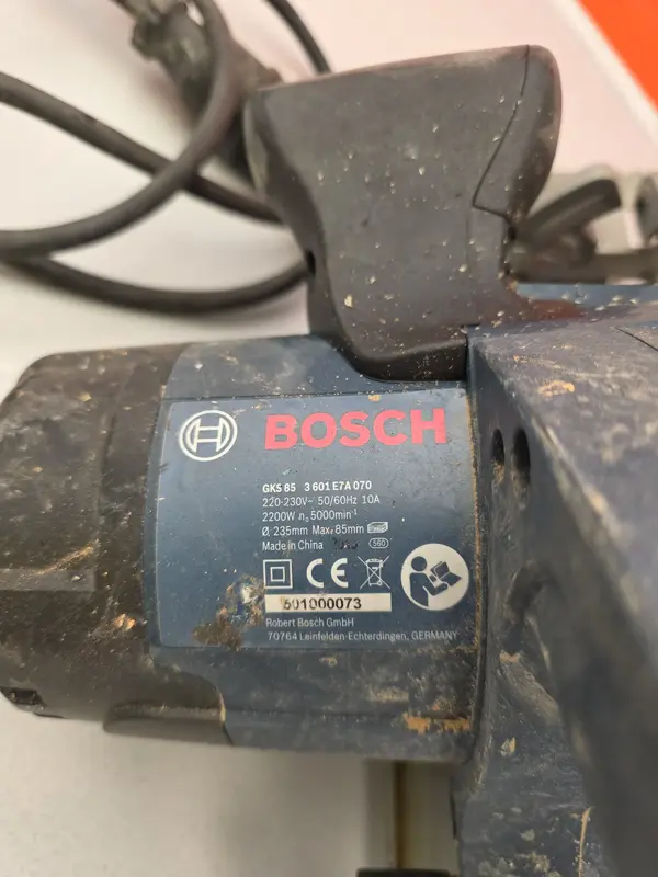 Foto Art Nr. $artikelnummer