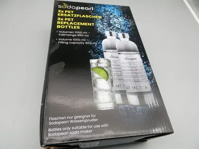 Artikel 215664