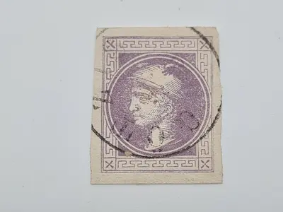 Artikel 279664