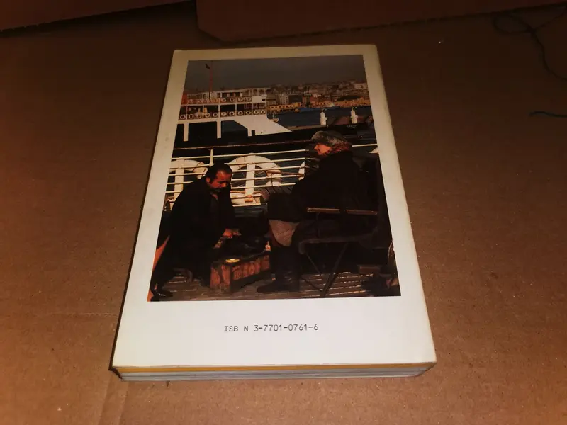 Foto Art Nr. $artikelnummer