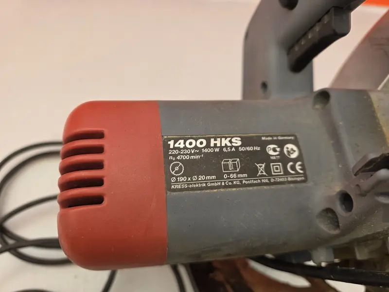 Foto Art Nr. $artikelnummer