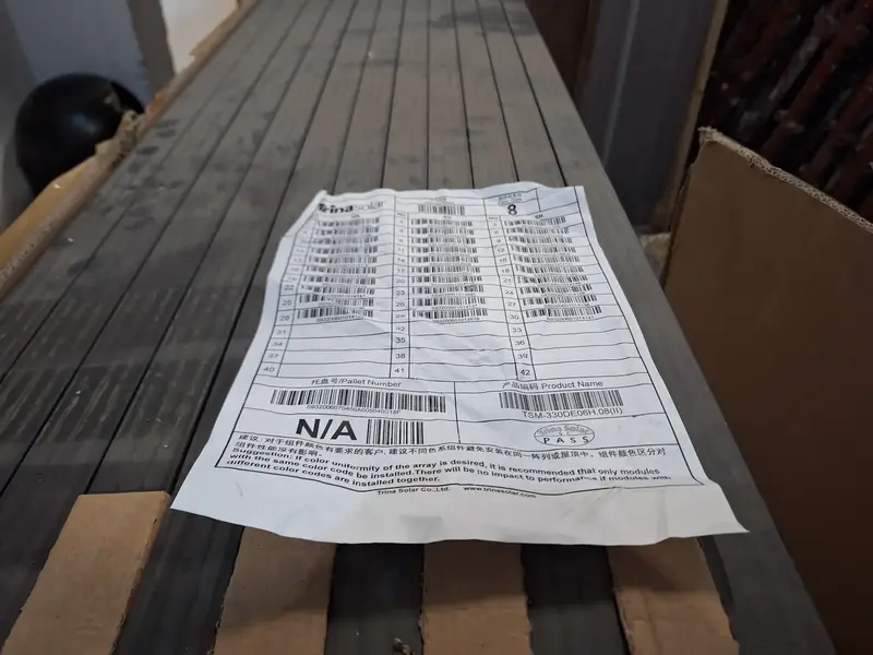 Foto Art Nr. $artikelnummer