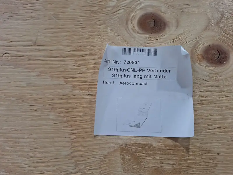 Foto Art Nr. $artikelnummer