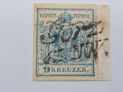 Artikel 279666