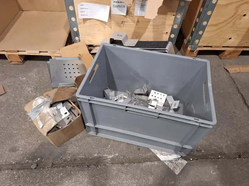 Foto Art Nr. $artikelnummer