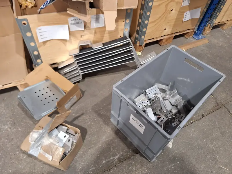 Foto Art Nr. $artikelnummer